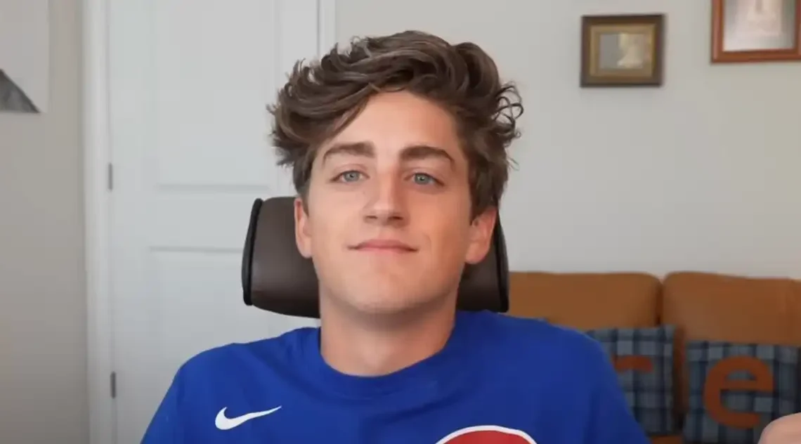 Danny Gonzalez Biography: Wife, Age, Ethnicity, Net Worth, Instagram, Merch, Songs, Wedding, Height, Wiki, Twitter Danny Gonzalez Biography: Wife, Age, Ethnicity, Net Worth, Instagram, Merch, Songs, Wedding, Height, Wiki, Twitter
