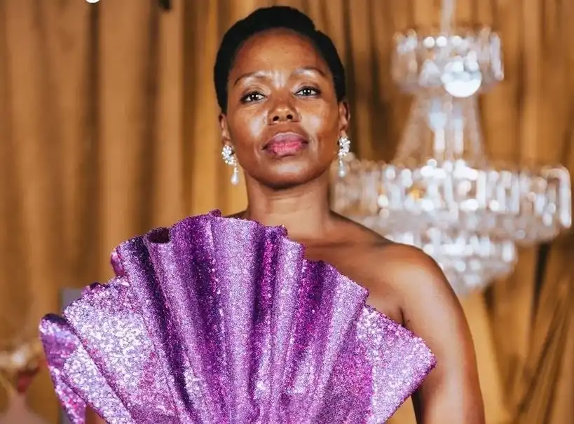 The Biography of Xolile Tshabalala: Boyfriend, Age, Pics, Net Worth, Instagram, Wiki, Twitter, Husband The Biography of Xolile Tshabalala: Boyfriend, Age, Pics, Net Worth, Instagram, Wiki, Twitter, Husband
