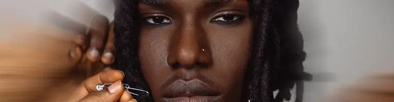 [Music] Mudiaga – Shortcut (feat. Tinny Virgo & JayBoy)