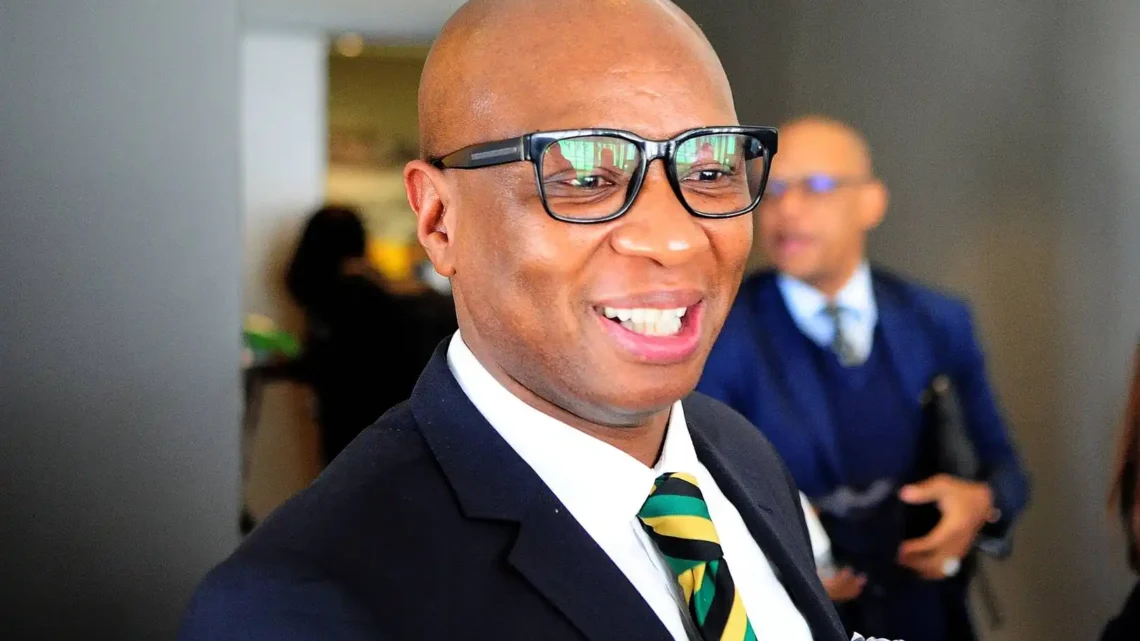 Zizi Kodwa Biography: Age, Wikipedia, Net Worth, Salary, House, Cars, Wife, Latest News, Wedding Zizi Kodwa Biography: Age, Wikipedia, Net Worth, Salary, House, Cars, Wife, Latest News, Wedding