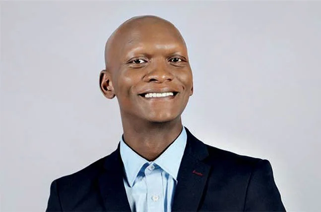 Warren Masemola Biography: Age, Disease, Net Worth, Wife, Age, Pics, Instagram, Wiki, Movies & TV Shows Warren Masemola Biography: Age, Disease, Net Worth, Wife, Age, Pics, Instagram, Wiki, Movies & TV Shows
