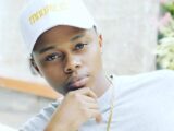 A-Reece Biography, Age, Songs, Net Worth, Height, Cars, Albums, Fakaza, Mixtape, Wikipedia, Wife, Girlfriend