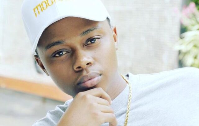 A-Reece Biography: Age, Songs, Net Worth, Height, Cars, Albums, Fakaza, Mixtape, Wikipedia, Wife, Girlfriend