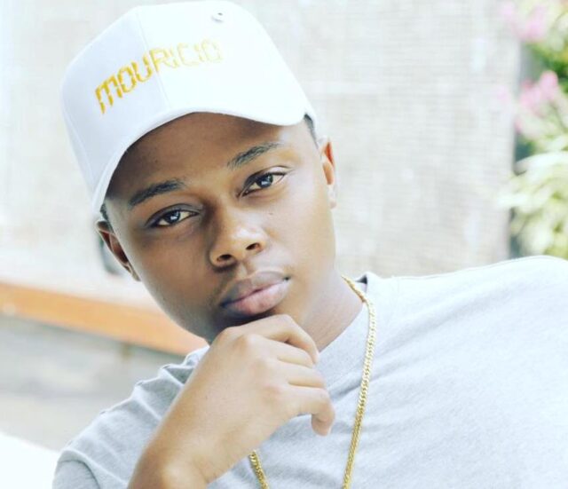 A-Reece Biography: Age, Songs, Net Worth, Height, Cars, Albums, Fakaza, Mixtape, Wikipedia, Wife, Girlfriend