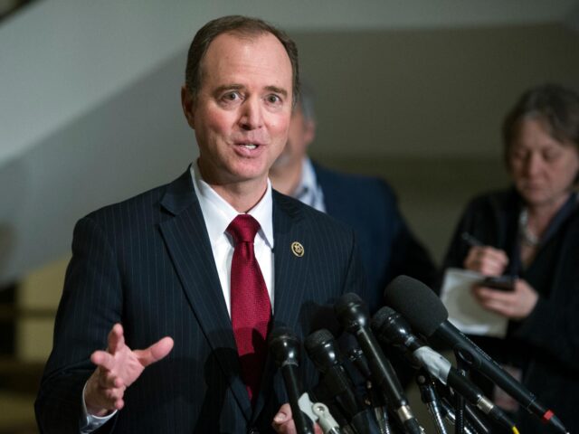 Adam Schiff Biography, Age, Wife, Net Worth, Contact, Height, Weight, News, Twitter, Wiki, Eyes, District, Polls