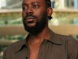 Adekunle Gold Biography, Wife, Age, Songs, Net Worth, Album, Simi, Child, Family, Wikipedia
