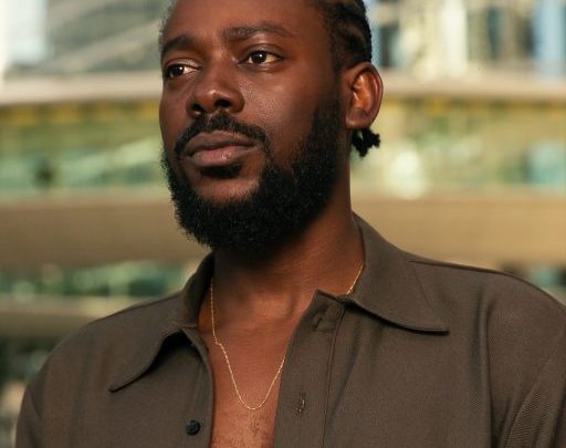 Adekunle Gold Biography: Wife, Age, Songs, Net Worth, Album, Simi, Child, Family, Wikipedia