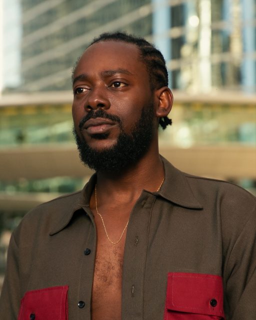 Adekunle Gold Biography: Wife, Age, Songs, Net Worth, Album, Simi, Child, Family, Wikipedia Adekunle Gold Biography: Wife, Age, Songs, Net Worth, Album, Simi, Child, Family, Wikipedia