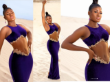 Alex BBNaija Biography, Age, Net Worth, Husband, Boyfriend, Abortion, Latest News, Wikipedia