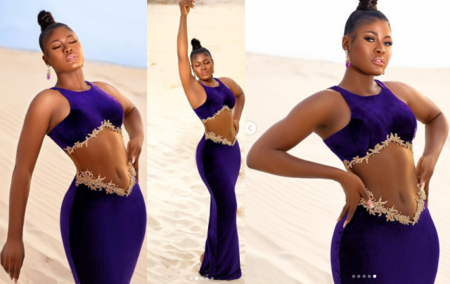 Alex BBNaija Biography: Age, Net Worth, Husband, Boyfriend, Abortion, Latest News, Wikipedia