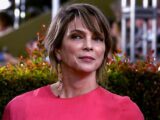 Alexis Knief Bio, Age, Wikipedia, IMDb, Net Worth, Height, Instagram, Wedding, Husband, Role In Justified