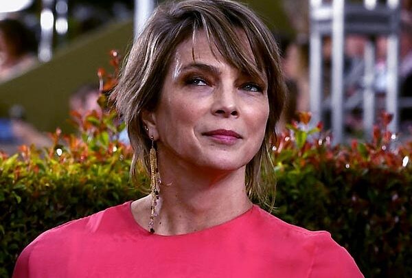 Alexis Knief Biography: Age, Wikipedia, IMDb, Net Worth, Height, Instagram, Wedding, Husband, Role In Justified