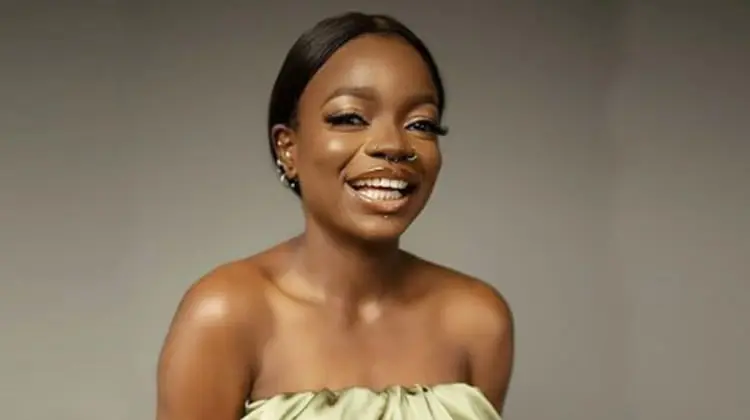 BBNaija Arin Biography: Age, Wikipedia, English, Net Worth, Pictures, Instagram, BBN, Boyfriend, Husband BBNaija Arin Biography: Age, Wikipedia, English, Net Worth, Pictures, Instagram, BBN, Boyfriend, Husband