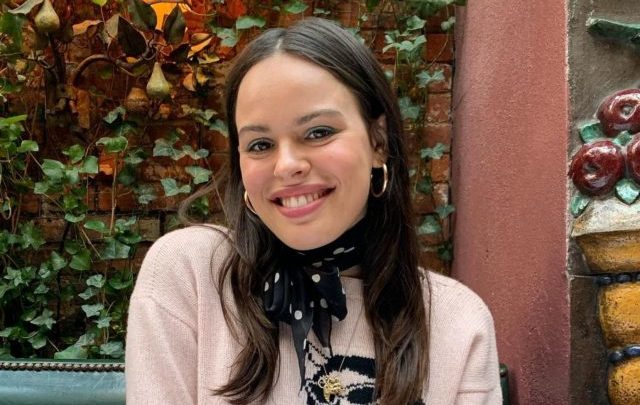 Atlanta Noo Taylor Biography: Age, Net Worth, Wedding, Baby, Height, Husband, Wiki, Mother, Twitter, Wikipedia