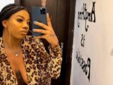 BBNaija Angel Biography, Age, Real Name, Pictures, Instagram, State Of Origin, Wikipedia, Boyfriend