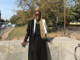 BBNaija Arin Biography, Age, Wikipedia, English, Net Worth, Pictures, Instagram, BBN, Boyfriend, Husband