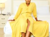 BBNaija Beatrice , Age, Husband, Net Worth, Instagram, Pictures, Wikipedia, Boyfriend, Son
