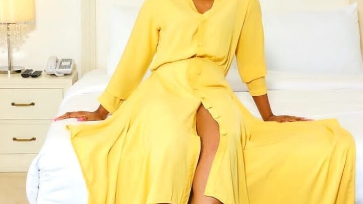 BBNaija Beatrice Biography: Age, Husband, Net Worth, Instagram, Pictures, Wikipedia, Boyfriend, Son