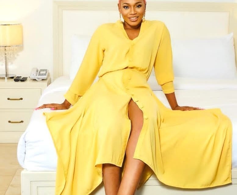 BBNaija Beatrice Biography: Age, Husband, Net Worth, Instagram, Pictures, Wikipedia, Boyfriend, Son BBNaija Beatrice Biography: Age, Husband, Net Worth, Instagram, Pictures, Wikipedia, Boyfriend, Son