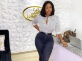 BBNaija Jackie B Bio, Age, Boyfriend, Net Worth, Pictures, Wikipedia, Child, Mother
