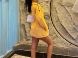 BBNaija Nini Bio, Age, Parents, Net Worth, Father, Baby, Instagram, Mother, Wedding, Boyfriend, Wikipedia