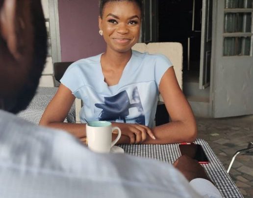Belinda Yanga Biography: Age, Movies, State Of Origin, Net Worth, Husband, Wikipedia, Pictures