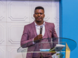 Bishop I Makamu Biography, Age, Net Worth, Wife, House, Children, Scandal, Divorce, Cars, Prayer, Wikipedia