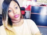 Boitumelo Mokote Biography, Age, Net Worth, Husband, Boyfriend, Wiki