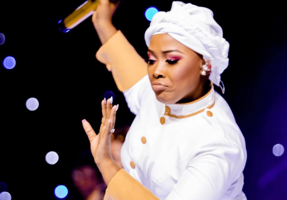 Bucy Radebe Biography: Age, Songs, Husband, Net Worth, Family, Pictures, Album Mp3 Download, Wiki Bucy Radebe Biography: Age, Songs, Husband, Net Worth, Family, Pictures, Album Mp3 Download, Wiki