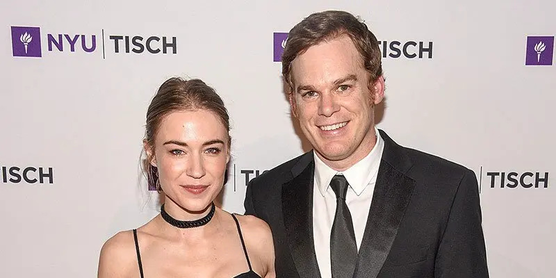 Morgan Macgregor Biography: Age, Wiki, Tattoos, Birthday, Net Worth, Instagram, Books, IMDb, Wedding, Husband Morgan Macgregor Biography: Age, Wiki, Tattoos, Birthday, Net Worth, Instagram, Books, IMDb, Wedding, Husband