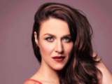 Cindy Swanepoel Biography, Wedding, Age, Baby, Net Worth, Family, Instagram, Wikipedia, Facebook, Injury, Survivor