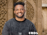 Cross BBNAija Bio, Age, Girlfriend, Net Worth, Wikipedia, Pictures, Instagram