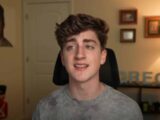Danny Gonzalez Biography, Wife, Age, Ethnicity, Net Worth, Instagram, Merch, Songs, Wedding, Height, Wiki, Twitter