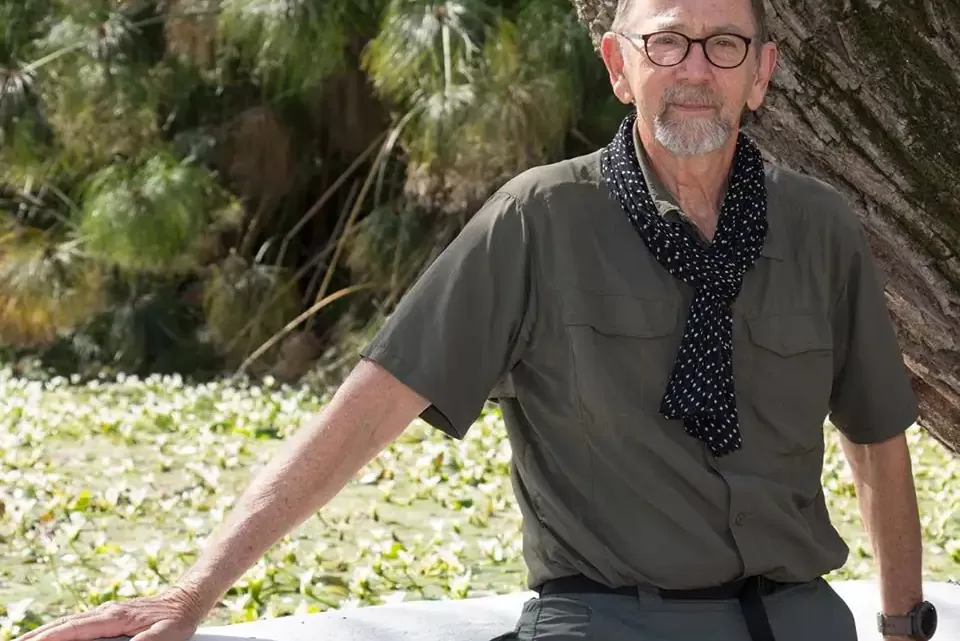 Dave Pepler Biography: Age, Wife, Net Worth, Facebook, House, Medical Condition, Contact Details, Wiki, Married Dave Pepler Biography: Age, Wife, Net Worth, Facebook, House, Medical Condition, Contact Details, Wiki, Married