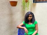 Debby Felix Biography, Age, Net Worth, Movies, Boyfriend, Wikipedia, Pictures, Nollywood, IG, Hair