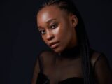 Didintle Khunou Biography, Age, Twin, Net Worth, Parents, Songs, Agency, Siblings, Pictures, Facebook, Wiki, Boyfriend