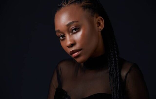 Didintle Khunou Biography: Age, Twin, Net Worth, Parents, Songs, Agency, Siblings, Pictures, Facebook, Wiki, Boyfriend