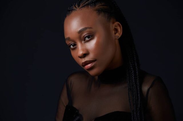 Didintle Khunou Biography: Age, Twin, Net Worth, Parents, Songs, Agency, Siblings, Pictures, Facebook, Wiki, Boyfriend