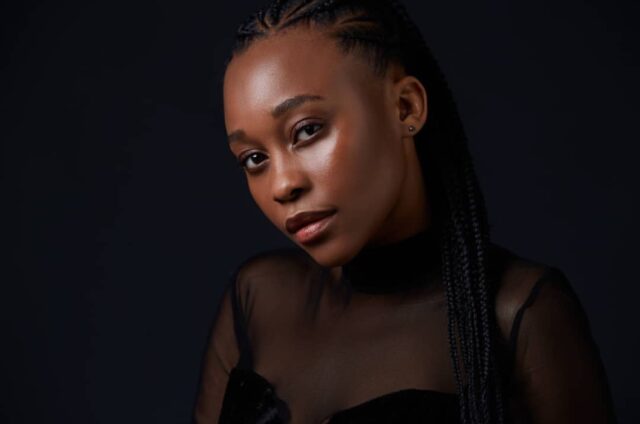 Didintle Khunou Biography: Age, Twin, Net Worth, Parents, Songs, Agency, Siblings, Pictures, Facebook, Wiki, Boyfriend Didintle Khunou Biography: Age, Twin, Net Worth, Parents, Songs, Agency, Siblings, Pictures, Facebook, Wiki, Boyfriend