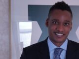 Duduzane Zuma Biography, Wife, Age, Net Worth, Children, House, Cars, Mother, Siblings, News, Instagram, Wikipedia