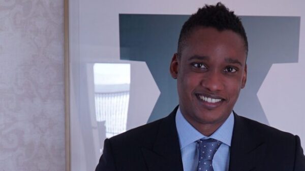 Duduzane Zuma Biography, Wife, Age, Net Worth, Children, House, Cars, Mother, Siblings, News, Instagram, Wikipedia