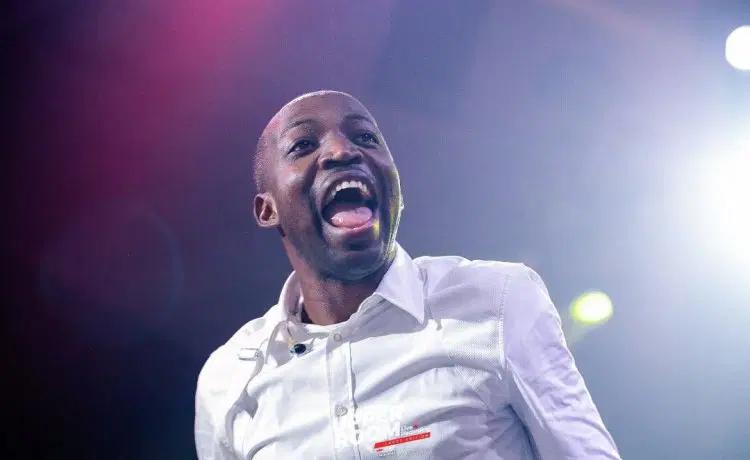 Dunsin Oyekan Biography: Age, Net Worth, Wife, Songs, Album, Pictures, Lyrics Dunsin Oyekan Biography: Age, Net Worth, Wife, Songs, Album, Pictures, Lyrics