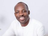 Dunsin Oyekan Biography, Age, Net Worth, Wife, Songs, Album, Pictures, Lyrics