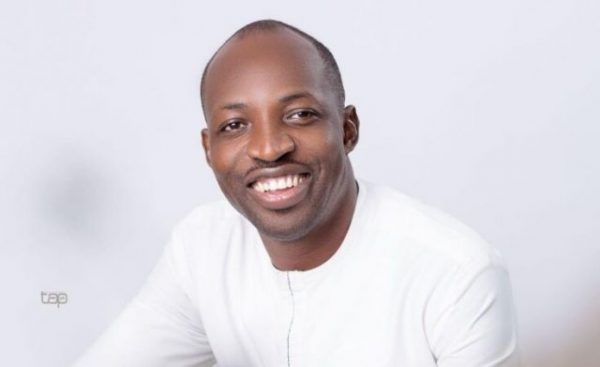 Dunsin Oyekan Biography, Age, Net Worth, Wife, Songs, Album, Pictures, Lyrics