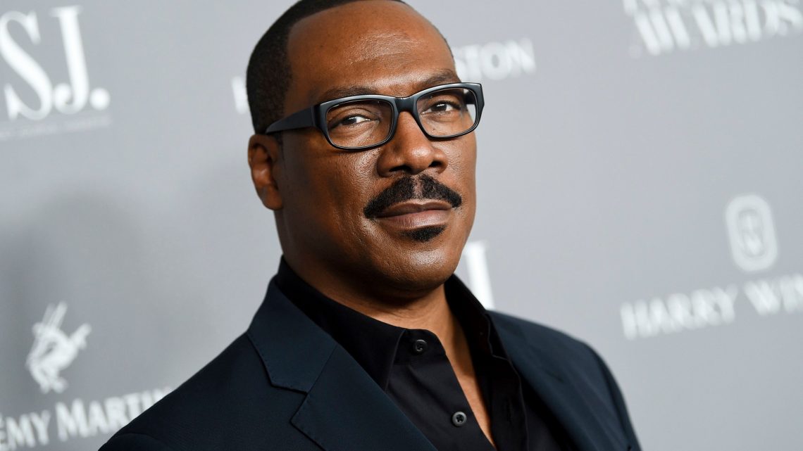 Eddie Murphy Biography: Children, Age, Wife, Net Worth, Movies, Wikipedia, Height, Instagram, IMDb, Comedy Videos, Brother, Daughter Eddie Murphy Biography: Children, Age, Wife, Net Worth, Movies, Wikipedia, Height, Instagram, IMDb, Comedy Videos, Brother, Daughter