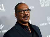 Eddie Murphy Biography: Children, Age, Wife, Net Worth, Movies, Wikipedia, Height, Instagram, IMDb