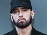 Eminem Bio, Songs, Age, Wife, Net Worth, Real Name, Movies, Album, Daughter, Wikipedia, Mother, Siblings