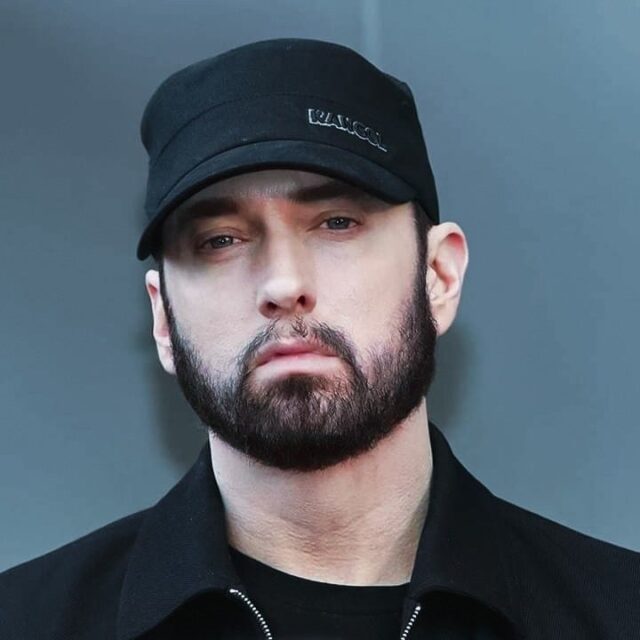 Eminem Bio, Songs, Age, Wife, Net Worth, Real Name, Movies, Album, Daughter, Wikipedia, Mother, Siblings