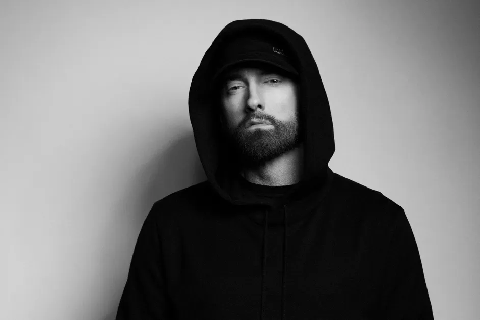 Eminem Biography: Songs, Age, Wife, Net Worth, Real Name, Movies, Album, Daughter, Wikipedia, Mother, Siblings Eminem Biography: Songs, Age, Wife, Net Worth, Real Name, Movies, Album, Daughter, Wikipedia, Mother, Siblings
