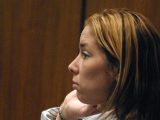 Eminem's Ex Wife Kimberly Anne Scott Biography: Age, Net Worth, Husband, Wiki, Instagram, Height, Books, Boyfriend, Sister, Song